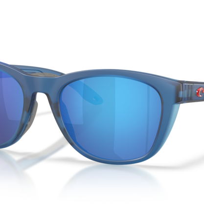 Costa Del Mar 6S9108 Aleta Sunglasses