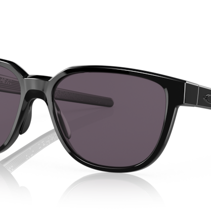 Oakley OO9250 Actuator Sunglasses