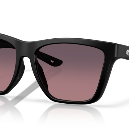 Costa Del Mar 6S9122 Panga Ii Sunglasses