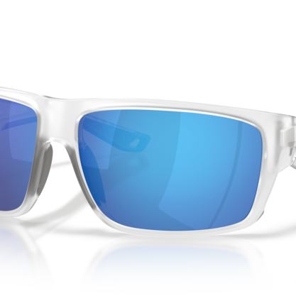 Costa Del Mar 6S9129 Fly Line Sunglasses
