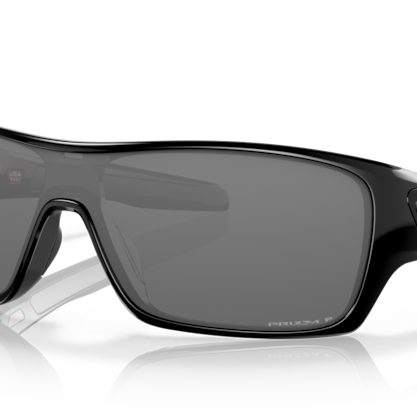Oakley OO9307 Turbine Rotor Sunglasses