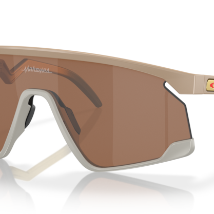 Oakley OO9280 Bxtr Sunglasses