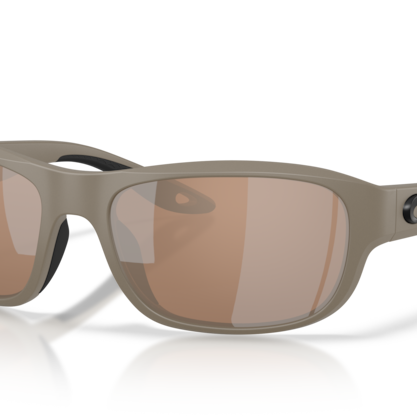 Costa Del Mar 6S9119 Clipperton Sunglasses