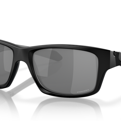Oakley OO9135 Jupiter Squared Sunglasses