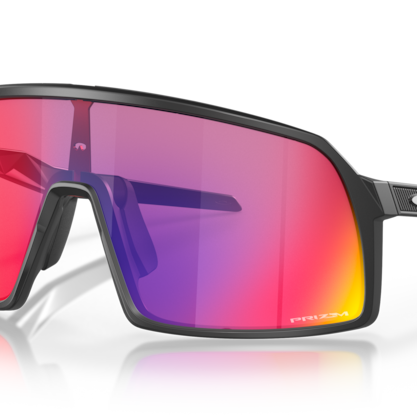 Oakley OO9462 Sutro S Sunglasses