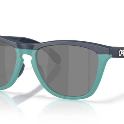 Oakley OO9284 Frogskins Range Sunglasses
