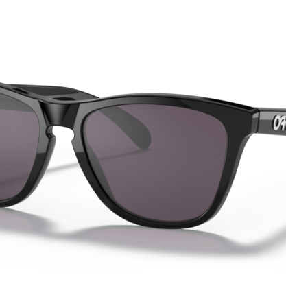 Oakley OO9245 Frogskins (A) Sunglasses