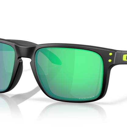 Oakley OO9244 Holbrook (A) Sunglasses