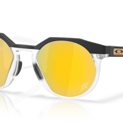 Oakley OO9242A Hstn A Sunglasses