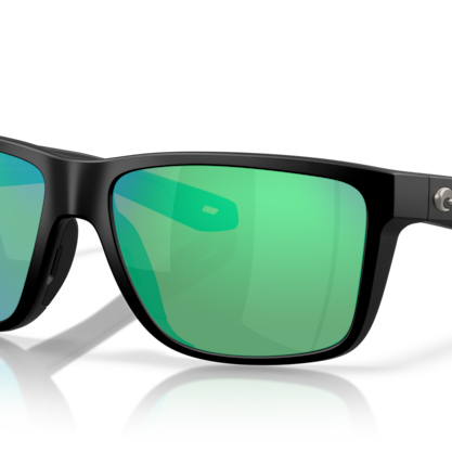 Costa Del Mar 6S9120 Broadbill Ii Sunglasses