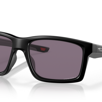 Oakley OO9264 Mainlink Sunglasses