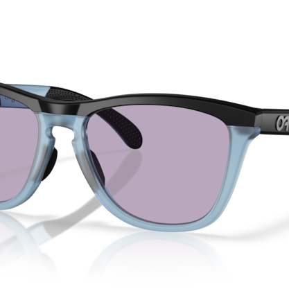 Oakley OO9284A Frogskins Range A Sunglasses