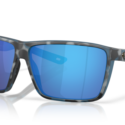 Costa Del Mar 6S9121 Rincon Ii Sunglasses