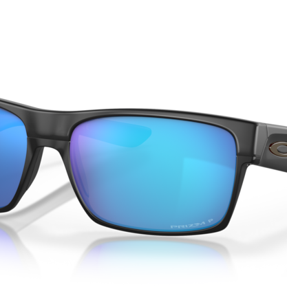 Oakley OO9189 Twoface Sunglasses