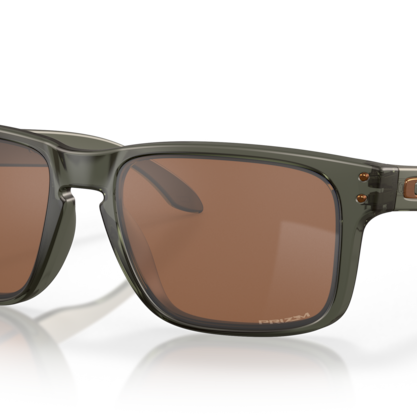 Oakley OO9102 Holbrook Sunglasses
