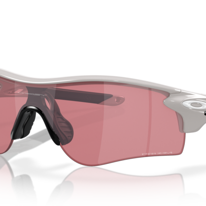Oakley OO9206 Radarlock Path (A) Sunglasses
