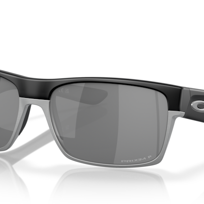 Oakley OO9189 Twoface Sunglasses
