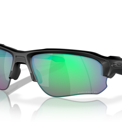 Oakley OO9228 Si Speed Jacket Sunglasses