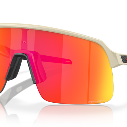 Oakley OO9463 Sutro Lite Sunglasses