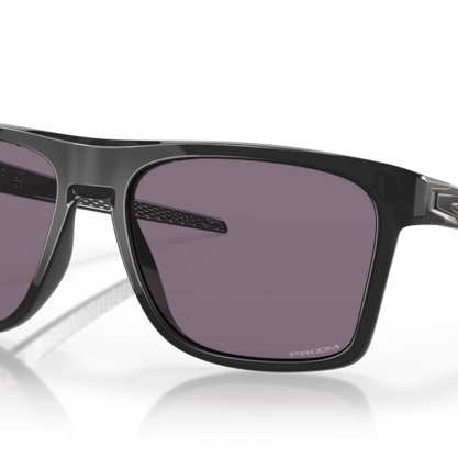 Oakley OO9100 Leffingwell Sunglasses