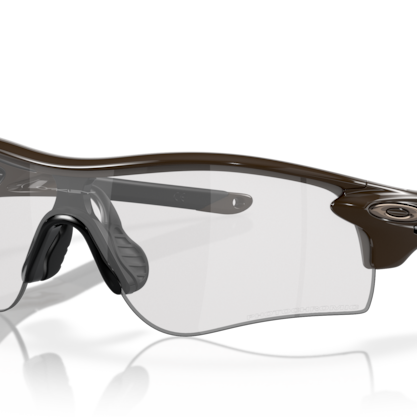 Oakley OO9206 Radarlock Path (A) Sunglasses