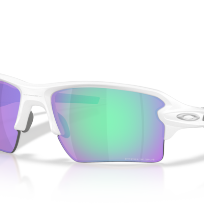 Oakley OO9188 Flak 2.0 Xl Sunglasses