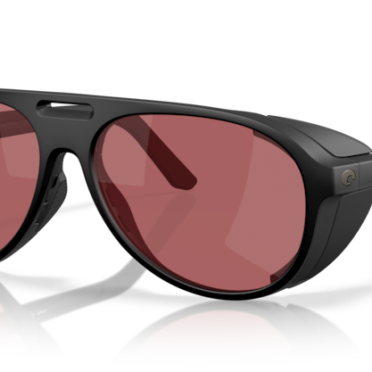 Costa Del Mar 6S9117 Grand Catalina Sunglasses