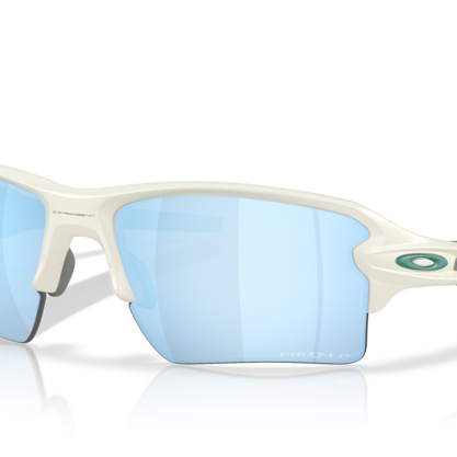 Oakley OO9188 Flak 2.0 Xl Sunglasses