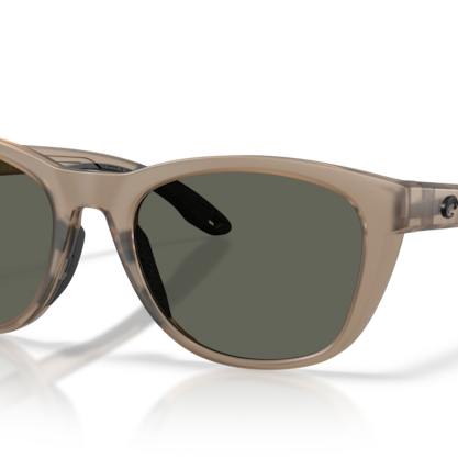 Costa Del Mar 6S9108 Aleta Sunglasses