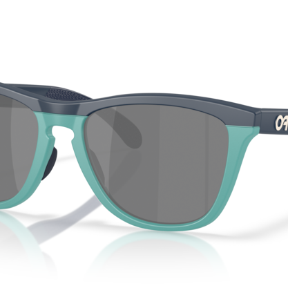 Oakley OO9284A Frogskins Range A Sunglasses