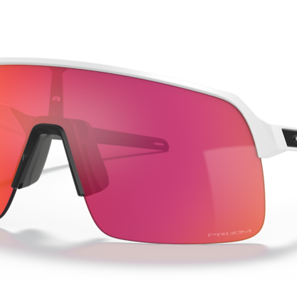 Oakley OO9463 Sutro Lite Sunglasses