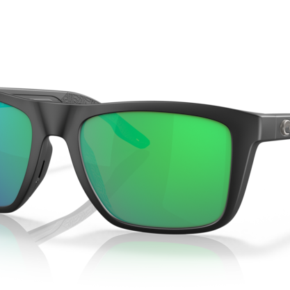 Costa Del Mar 6S9107 Mainsail Sunglasses