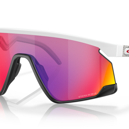 Oakley OO9248 Corridor Sunglasses