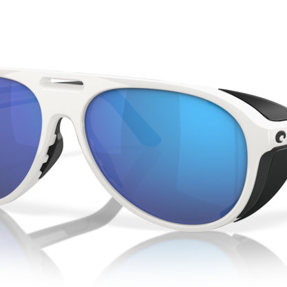 Costa Del Mar 6S9117 Grand Catalina Sunglasses