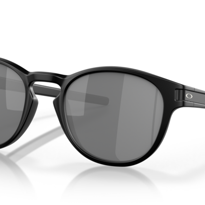 Oakley OO9265 Latch Sunglasses