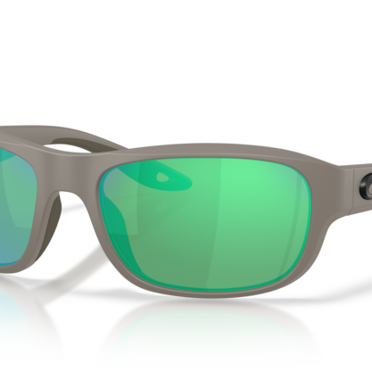 Costa Del Mar 6S9119 Clipperton Sunglasses