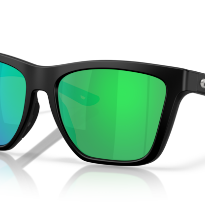 Costa Del Mar 6S9122 Panga Ii Sunglasses