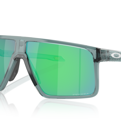 Oakley OO9285 Helux Sunglasses
