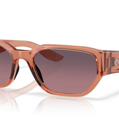 Costa Del Mar 6S9125 Clemente Sunglasses