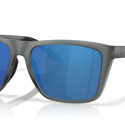 Costa Del Mar 6S9131 Mainsail Xl Sunglasses
