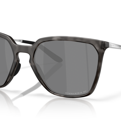 Oakley OO9480 Sielo Sq Sunglasses