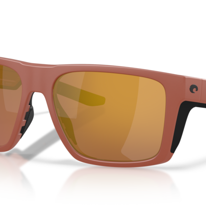 Costa Del Mar 6S9104 Lido Sunglasses