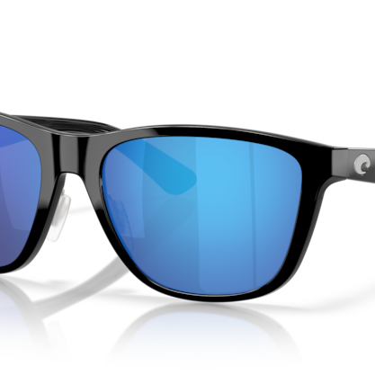 Costa Del Mar 6S9124 Corrientes Sunglasses