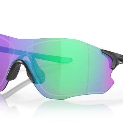Oakley OO9313 Evzero Path (A) Sunglasses