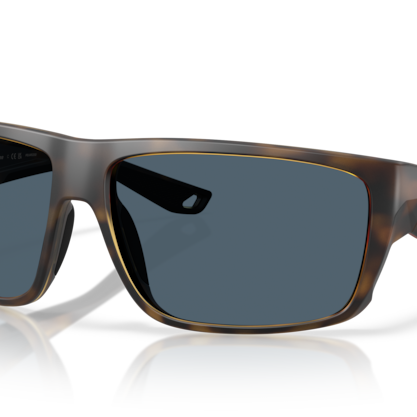 Costa Del Mar 6S9129 Fly Line Sunglasses