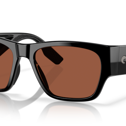 Costa Del Mar 6S9123 Sueño Sunglasses