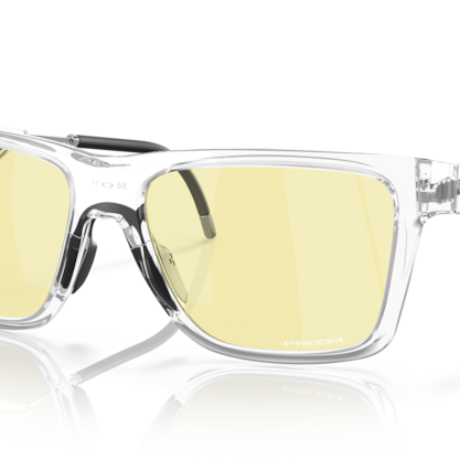 Oakley OO9249 Nxtlvl Sunglasses