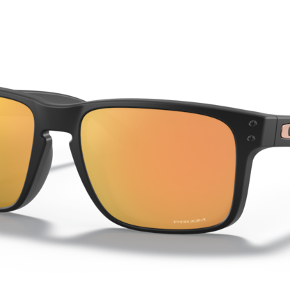 Oakley OO9244 Holbrook (A) Sunglasses