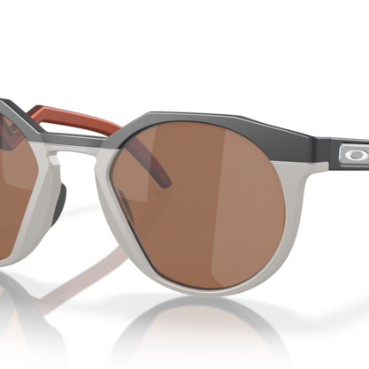 Oakley OO9242 Hstn Sunglasses