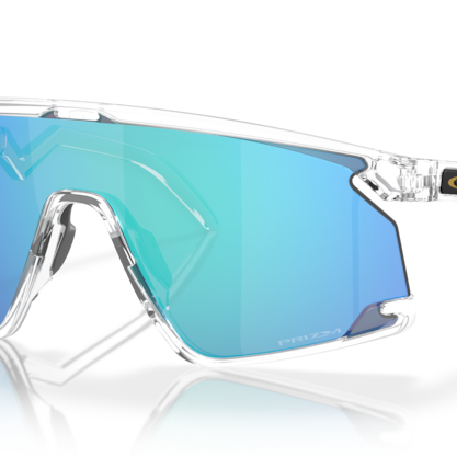 Oakley OO9280 Bxtr Sunglasses